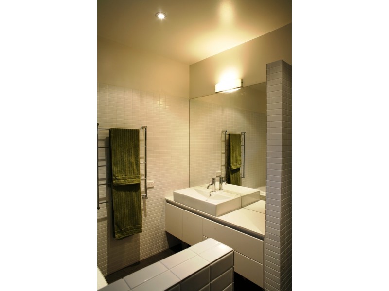 59 Lipscombe Ave, Sandy Bay TAS 7005