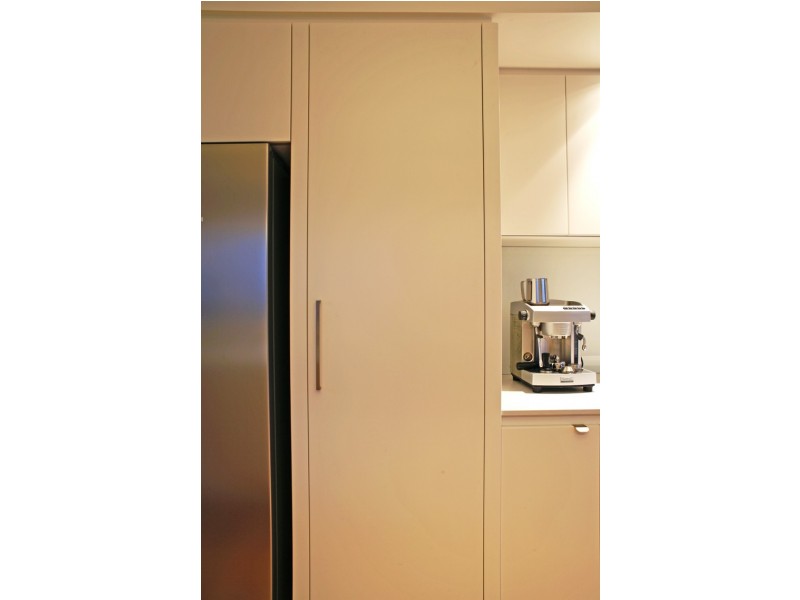 59 Lipscombe Ave, Sandy Bay TAS 7005