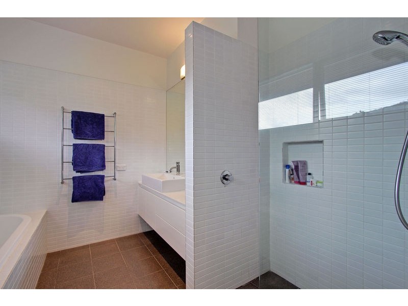 59 Lipscombe Ave, Sandy Bay TAS 7005