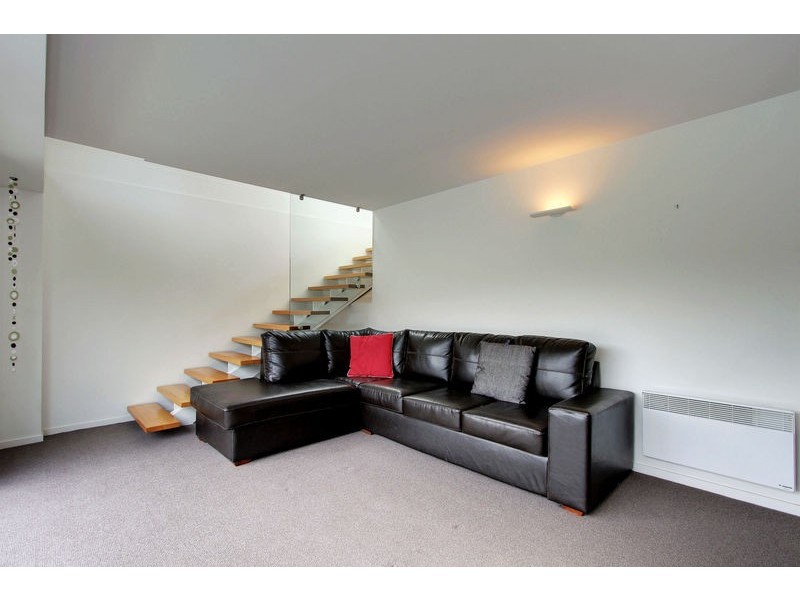 59 Lipscombe Ave, Sandy Bay TAS 7005