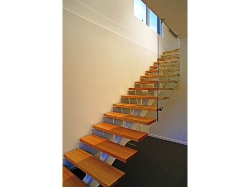 59 Lipscombe Ave, Sandy Bay TAS 7005