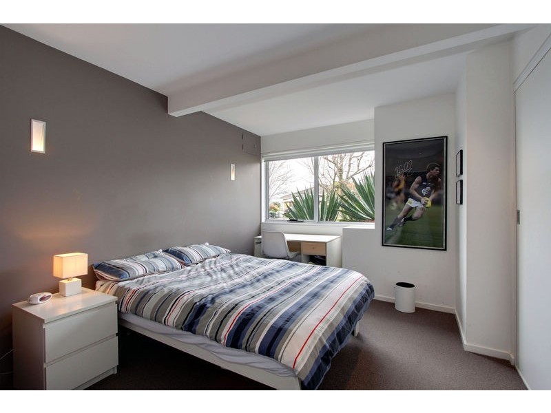 59 Lipscombe Ave, Sandy Bay TAS 7005