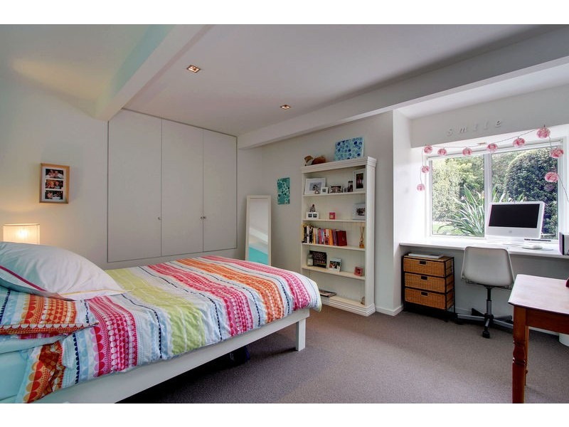 59 Lipscombe Ave, Sandy Bay TAS 7005