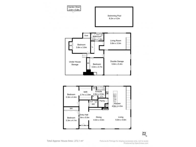 59 Lipscombe Ave, Sandy Bay TAS 7005
