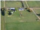 1056 Clifton Vale Rd,, Dysart TAS 7030