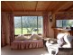 1056 Clifton Vale Rd,, Dysart TAS 7030