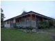 1056 Clifton Vale Rd,, Dysart TAS 7030