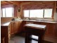 1056 Clifton Vale Rd,, Dysart TAS 7030