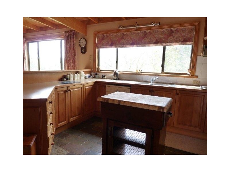 1056 Clifton Vale Rd,, Dysart TAS 7030