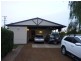 1056 Clifton Vale Rd,, Dysart TAS 7030