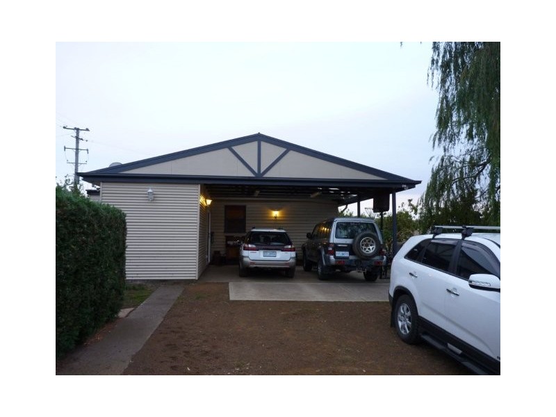 1056 Clifton Vale Rd,, Dysart TAS 7030
