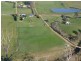 1056 Clifton Vale Rd,, Dysart TAS 7030