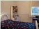 1056 Clifton Vale Rd,, Dysart TAS 7030
