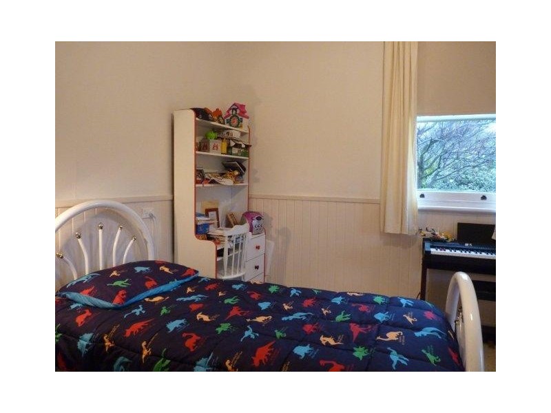 1056 Clifton Vale Rd,, Dysart TAS 7030