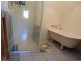 1056 Clifton Vale Rd,, Dysart TAS 7030