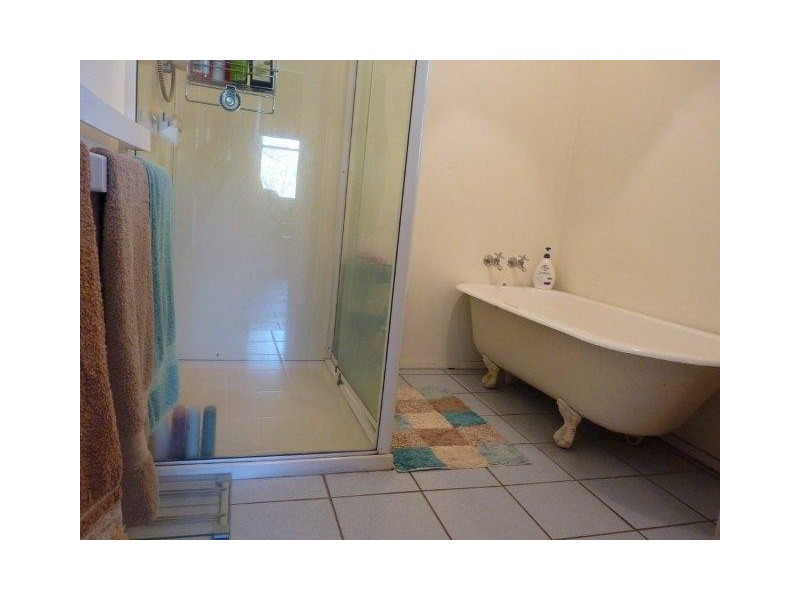 1056 Clifton Vale Rd,, Dysart TAS 7030