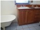 1056 Clifton Vale Rd,, Dysart TAS 7030