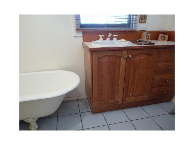 1056 Clifton Vale Rd,, Dysart TAS 7030