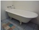 1056 Clifton Vale Rd,, Dysart TAS 7030