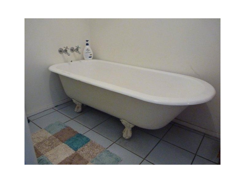 1056 Clifton Vale Rd,, Dysart TAS 7030