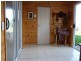 1056 Clifton Vale Rd,, Dysart TAS 7030
