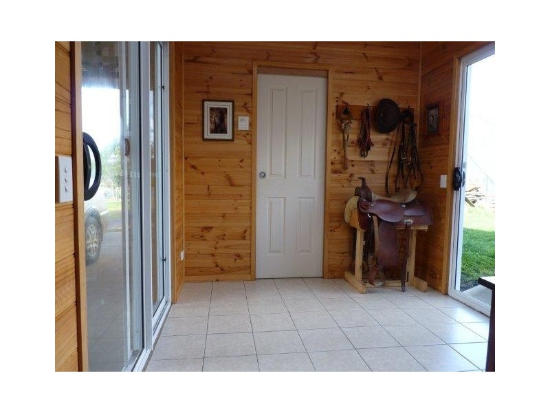 1056 Clifton Vale Rd,, Dysart TAS 7030