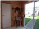 1056 Clifton Vale Rd,, Dysart TAS 7030