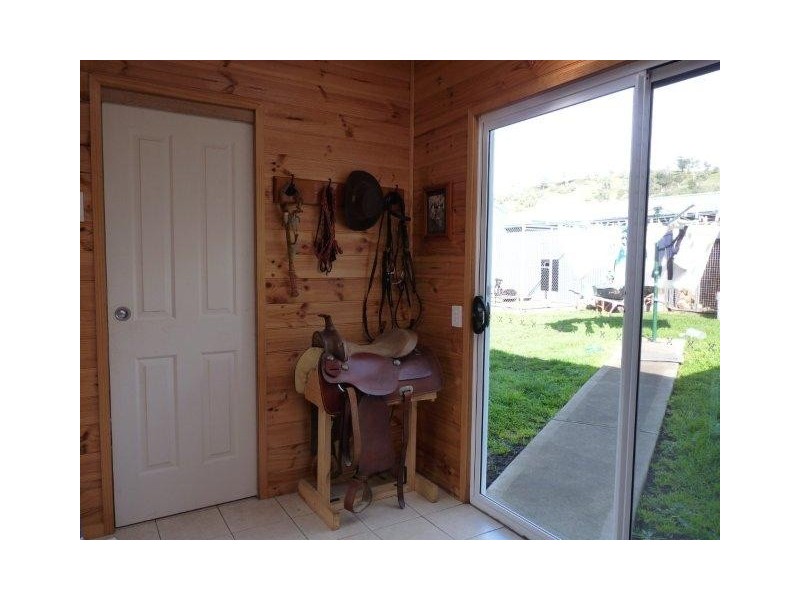 1056 Clifton Vale Rd,, Dysart TAS 7030