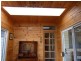 1056 Clifton Vale Rd,, Dysart TAS 7030