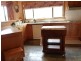 1056 Clifton Vale Rd,, Dysart TAS 7030