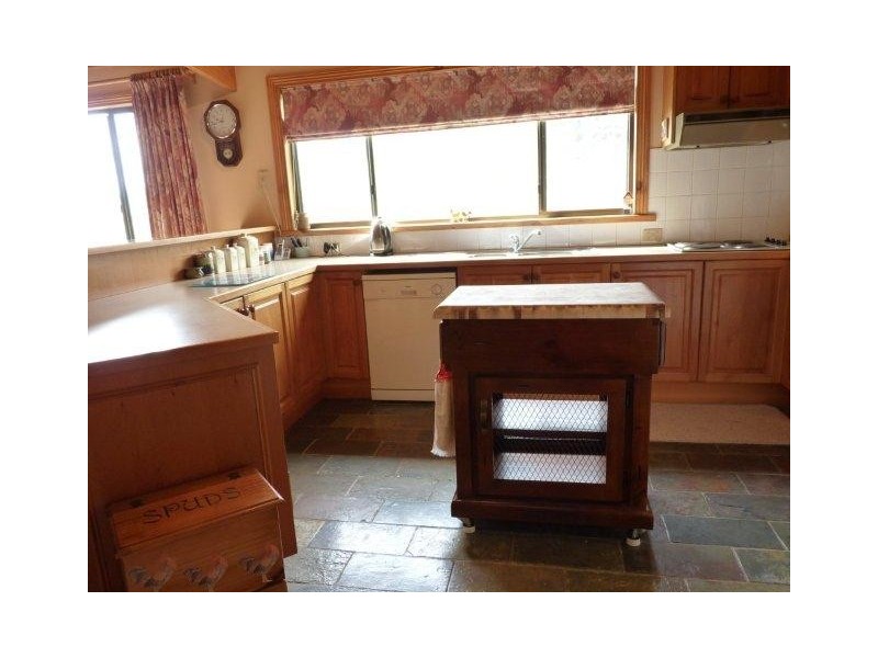 1056 Clifton Vale Rd,, Dysart TAS 7030