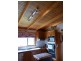 1056 Clifton Vale Rd,, Dysart TAS 7030