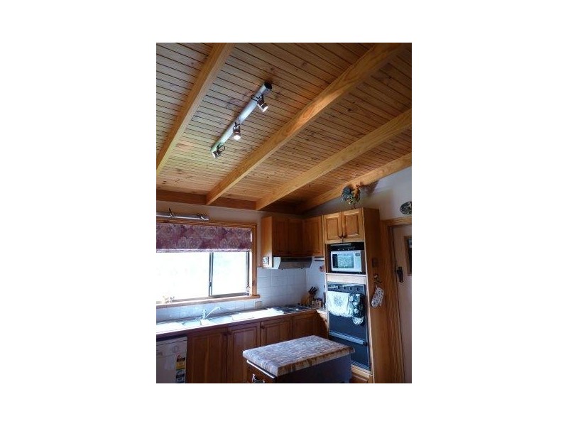 1056 Clifton Vale Rd,, Dysart TAS 7030
