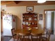 1056 Clifton Vale Rd,, Dysart TAS 7030