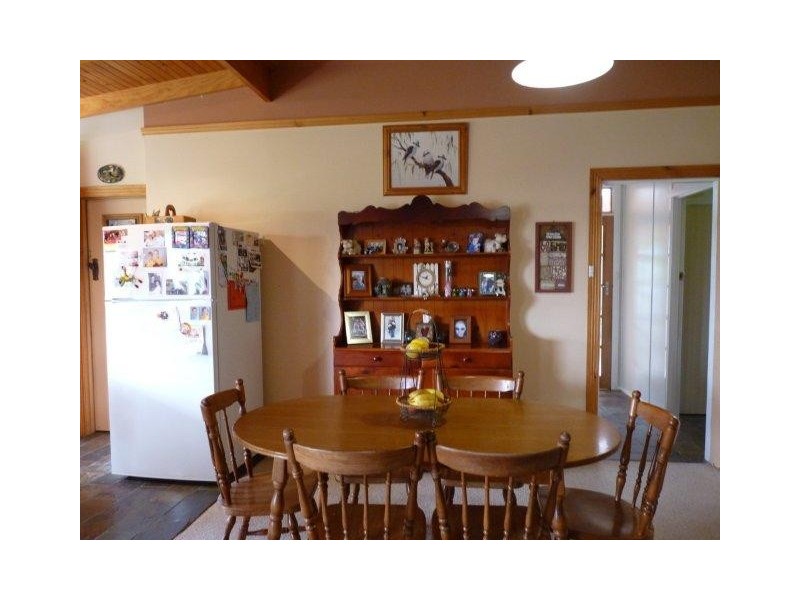 1056 Clifton Vale Rd,, Dysart TAS 7030