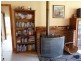 1056 Clifton Vale Rd,, Dysart TAS 7030