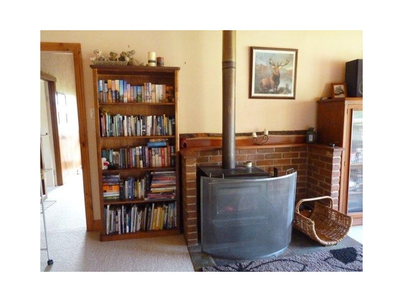 1056 Clifton Vale Rd,, Dysart TAS 7030