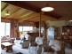 1056 Clifton Vale Rd,, Dysart TAS 7030