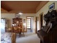 1056 Clifton Vale Rd,, Dysart TAS 7030