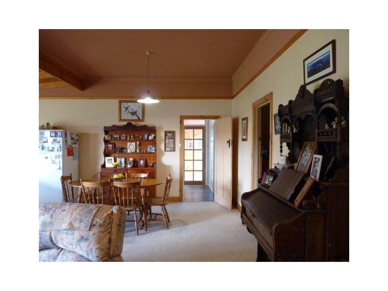 1056 Clifton Vale Rd,, Dysart TAS 7030