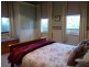 1056 Clifton Vale Rd,, Dysart TAS 7030