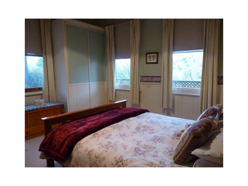 1056 Clifton Vale Rd,, Dysart TAS 7030