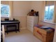 1056 Clifton Vale Rd,, Dysart TAS 7030