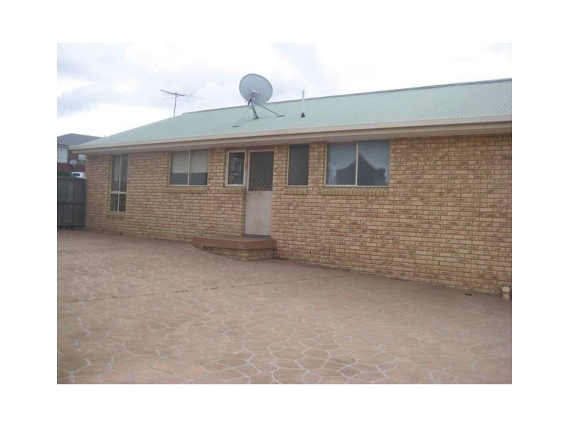 12 Magnolia Court, Brighton TAS 7030