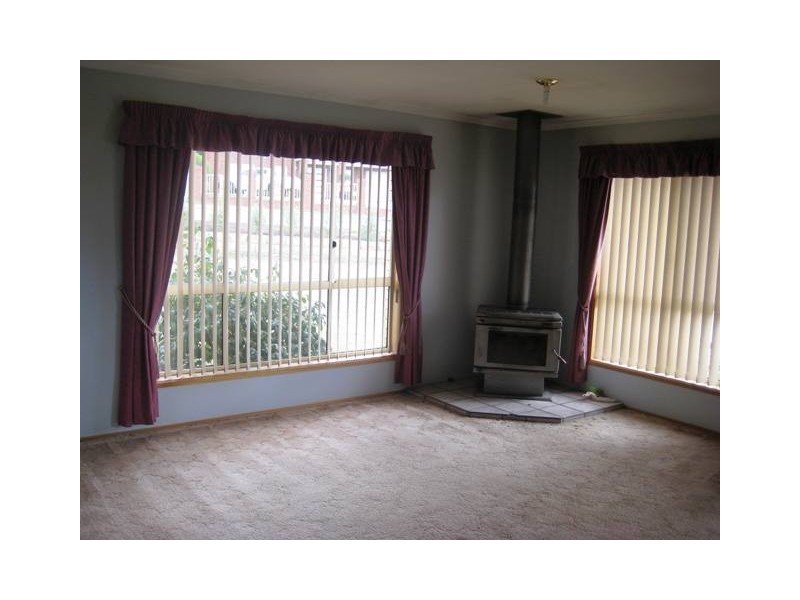 12 Magnolia Court, Brighton TAS 7030