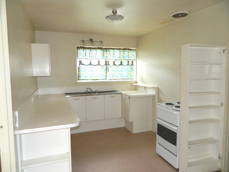 31 Fisher Drive, Herdsmans Cove TAS 7030