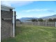 31 Fisher Drive, Herdsmans Cove TAS 7030