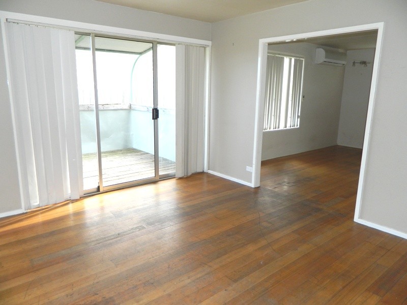 31 Fisher Drive, Herdsmans Cove TAS 7030