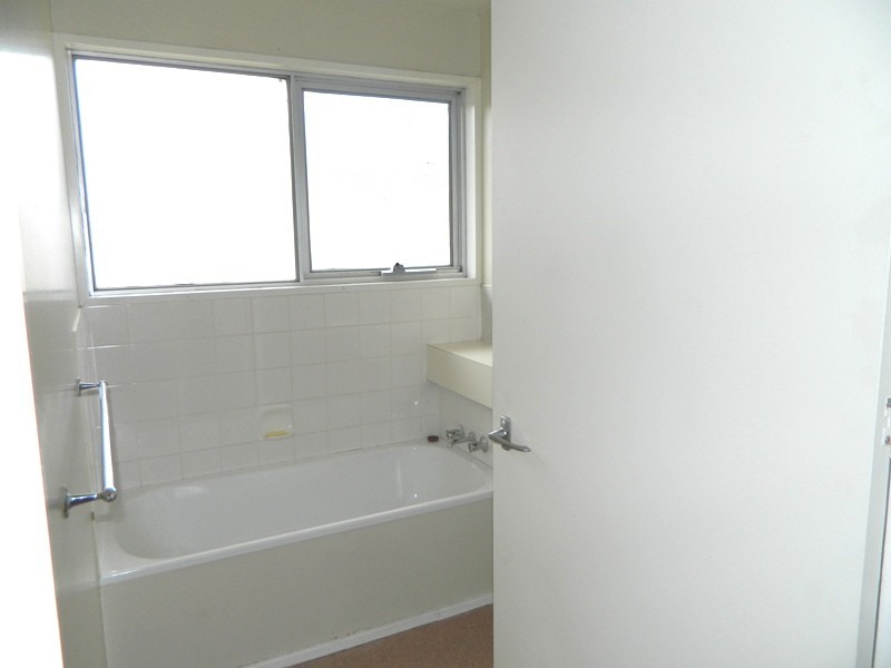 31 Fisher Drive, Herdsmans Cove TAS 7030