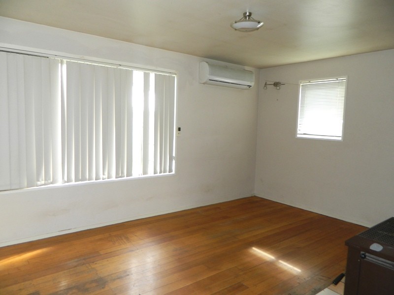 31 Fisher Drive, Herdsmans Cove TAS 7030